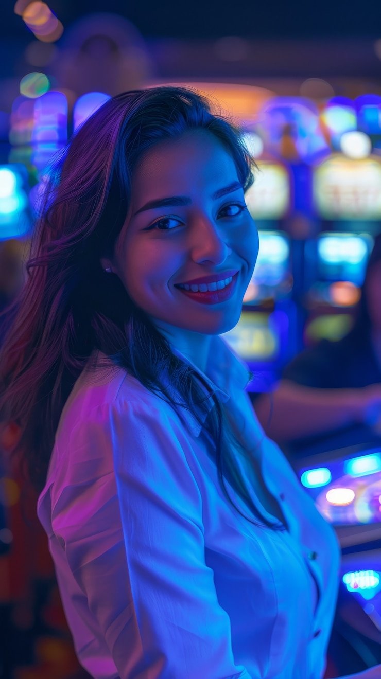 Deposit minimum pinobola untuk dewasa