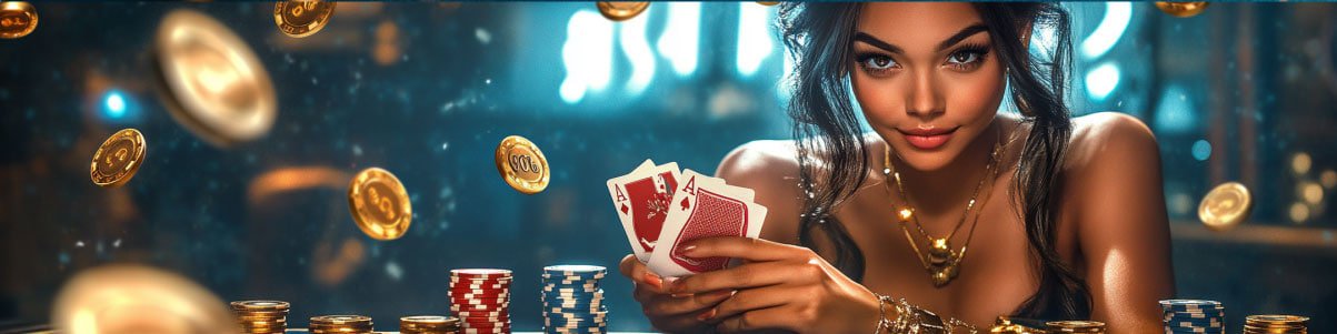 Privasi transaksi deposit pada akun dewasa