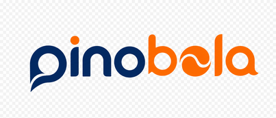 Logo pinobola